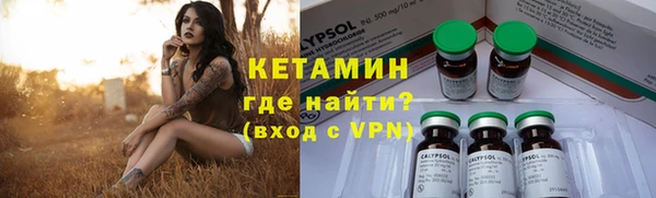 мдпв Наволоки