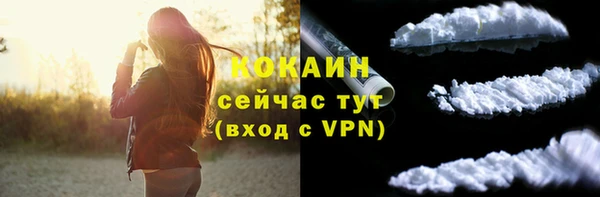 мдпв Нея