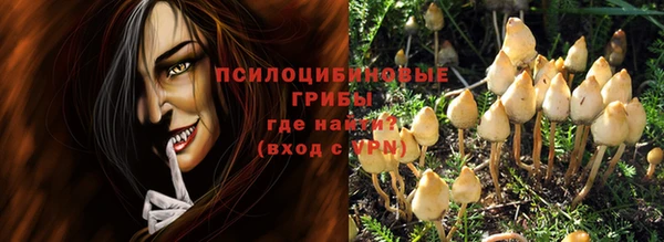 скорость mdpv Нефтекумск
